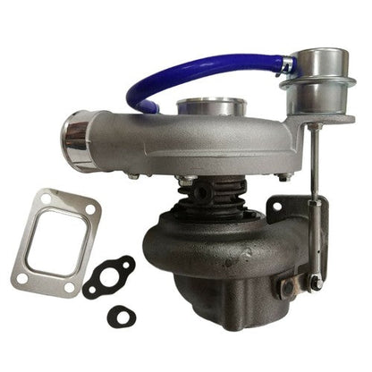 12_c583b27c-565f-46e9-b608-68b3b5c5739a - Northline Parts