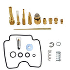 12_c584b549-e291-41cb-8ae9-28a6790dce12 - Northline Parts