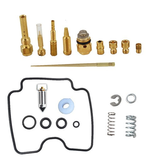 12_c584b549-e291-41cb-8ae9-28a6790dce12 - Northline Parts
