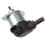 12_c584f381-699d-42ae-8a5c-a4f9aa12d2be - Northline Parts