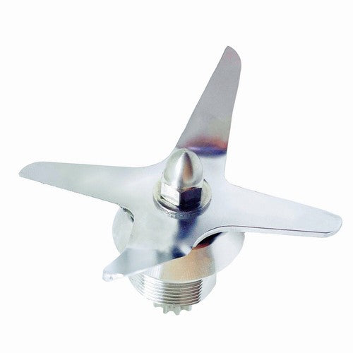 503397 Blender Blade Assembly for Waring MX Series MX1000 MX1100 MX1200XT