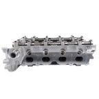 12_c5885fab-0c47-4440-a677-efb4803681d7 - Northline Parts