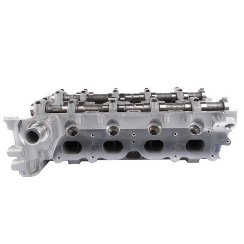 12_c5885fab-0c47-4440-a677-efb4803681d7 - Northline Parts