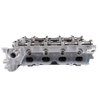 12_c5885fab-0c47-4440-a677-efb4803681d7 - Northline Parts