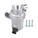12_c588da11-a9dc-45eb-9e5c-bf6e4778c04f - Northline Parts
