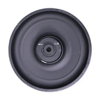 12_c58a8dce-0a21-4079-be2c-2ccdc5970f09 - Northline Parts