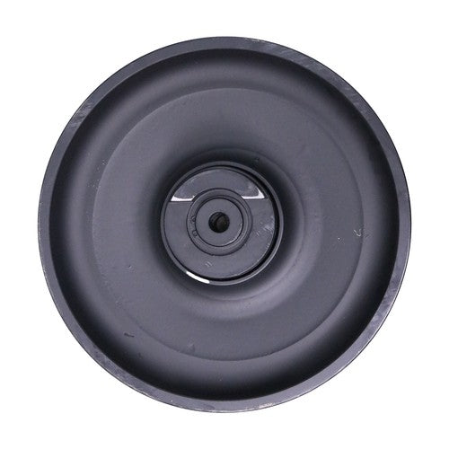 12_c58a8dce-0a21-4079-be2c-2ccdc5970f09 - Northline Parts
