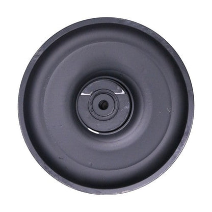 12_c58a8dce-0a21-4079-be2c-2ccdc5970f09 - Northline Parts
