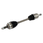 44306S6M950 For Acura RSX Base 2002-06 Front Driver & Passenger CV Axle Assembly