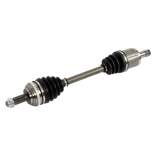 44306S6M950 For Acura RSX Base 2002-06 Front Driver & Passenger CV Axle Assembly