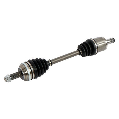44306S6M950 For Acura RSX Base 2002-06 Front Driver & Passenger CV Axle Assembly