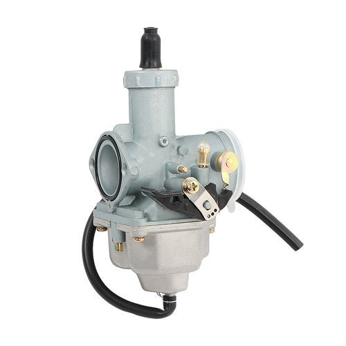 12_c58b1dde-dd01-48d8-ab9f-7424f2b4f986 - Northline Parts