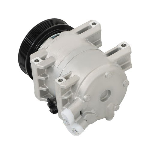 For Nissan Rogue 2008 2009-2012 2013 2.5L 98490 A/C AC Compressor w/Clutch 97490