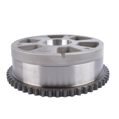 12_c58c5fc2-cae9-4a5e-af50-266c724f123d - Northline Parts