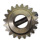 12_c58c79c7-3354-4438-ac48-ad9499481b74 - Northline Parts