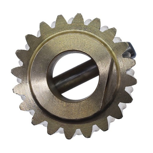 12_c58c79c7-3354-4438-ac48-ad9499481b74 - Northline Parts