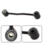 Kit Sway Bars Rear w/ Bushing For Jeep Grand Cherokee 1999-2004 52088739AD