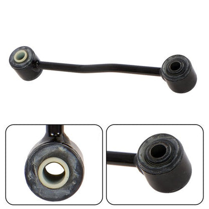 Kit Sway Bars Rear w/ Bushing For Jeep Grand Cherokee 1999-2004 52088739AD