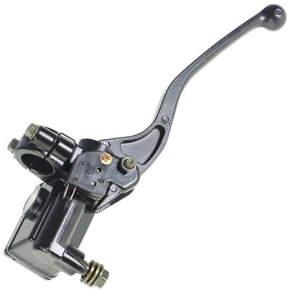 Fit For Yamaha YZ85 125 250 490 XT125 225 XZ125 TTR125 250 Brake Master Cylinder