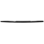 12_c58f2c46-82b1-455b-9020-8e83da446a19 - Northline Parts