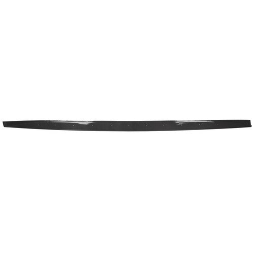 12_c58f2c46-82b1-455b-9020-8e83da446a19 - Northline Parts
