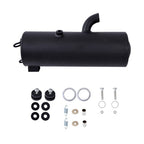 12_c58fbcff-c906-4c98-8415-52d07abd44e6 - Northline Parts