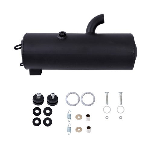 12_c58fbcff-c906-4c98-8415-52d07abd44e6 - Northline Parts