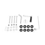 12_c59001e3-0ea5-48fd-8be2-77aa39e6a08d - Northline Parts