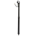 Black Rear Left Tailgate Power Hatch Lift Support Strut For 2017-2019 2020 Honda