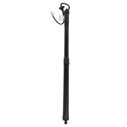 Black Rear Left Tailgate Power Hatch Lift Support Strut For 2017-2019 2020 Honda