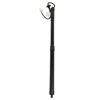 Black Rear Left Tailgate Power Hatch Lift Support Strut For 2017-2019 2020 Honda