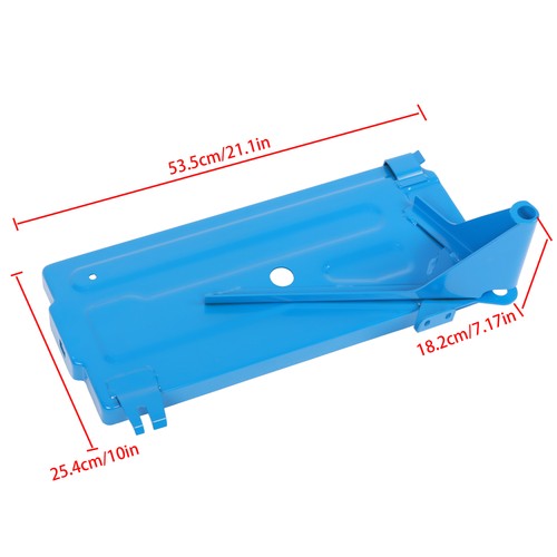 12_c5955a69-234b-4b56-859d-dba4c9fb40a8 - Northline Parts