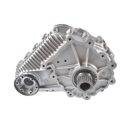 12_c59687b3-795c-4ce2-94a4-d570536421af - Northline Parts
