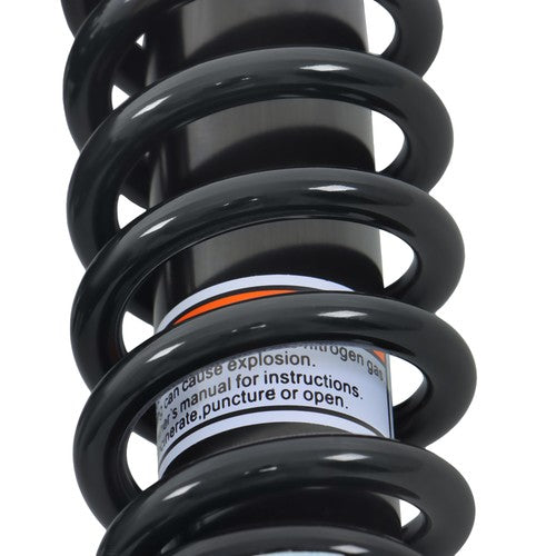 12_c596c736-2548-4d4e-85c7-d02ccee63fd5 - Northline Parts