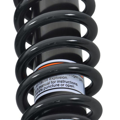 12_c596c736-2548-4d4e-85c7-d02ccee63fd5 - Northline Parts