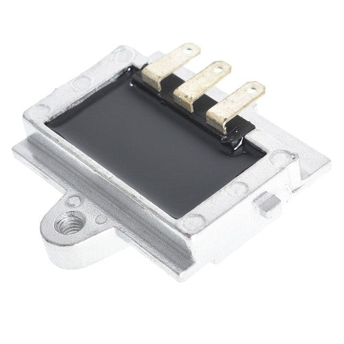 12_c5971ac4-3b4c-4f14-b096-63a3baeb2aa4 - Northline Parts