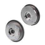 12_c59d413c-6ea9-45c3-a216-c6cfa01b06a1 - Northline Parts