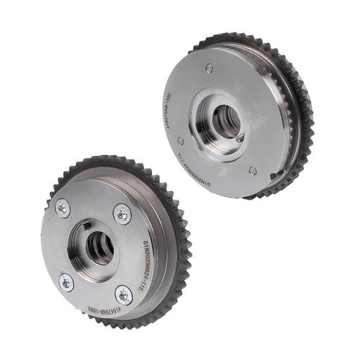 12_c59d413c-6ea9-45c3-a216-c6cfa01b06a1 - Northline Parts