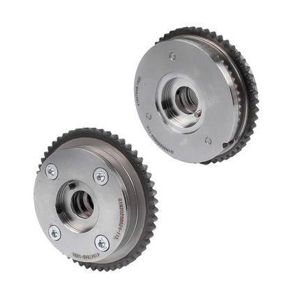 12_c59d413c-6ea9-45c3-a216-c6cfa01b06a1 - Northline Parts