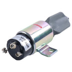 12_c5a1ed2e-a9b1-4878-beae-3b520a8ffd32 - Northline Parts
