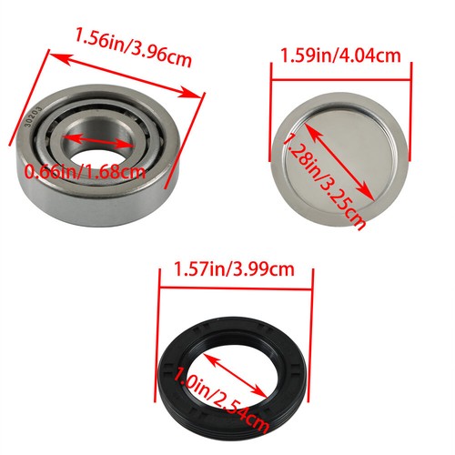 12_c5a1f82f-5e03-47d4-a9c1-b6d8de0bbe21 - Northline Parts