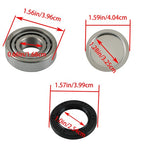 12_c5a1f82f-5e03-47d4-a9c1-b6d8de0bbe21 - Northline Parts