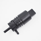 Windshield Washer Pump W/GROMMET Fit For 09-18 Dodge RAM 1500 2500 3500