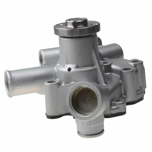12_c5a469f8-73a4-4c35-afae-5c0cbd3dd66f - Northline Parts