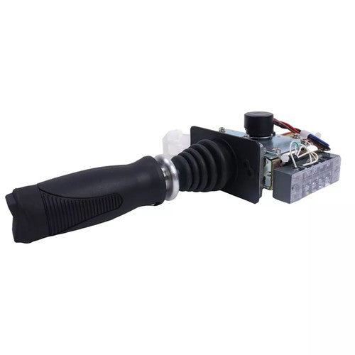 12_c5a4f070-9ff3-460e-a2fa-afd465509847 - Northline Parts