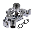 12_c5a931b4-ce7b-4120-990f-0b2d63c33b31 - Northline Parts