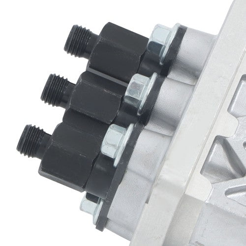 For Holland Fuel Injection Pump 131017510 SBA131017510 131017511 LS150 L465 New