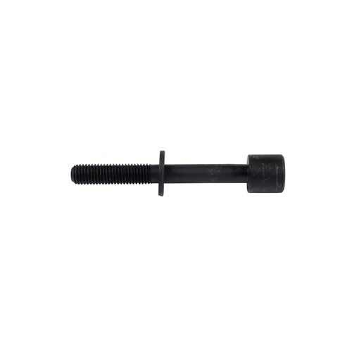 12_c5ac0150-1140-449e-bd37-a5b064e8570b - Northline Parts