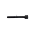 12_c5ac0150-1140-449e-bd37-a5b064e8570b - Northline Parts