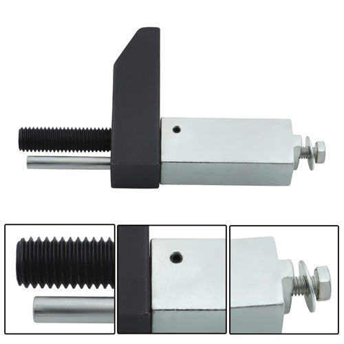 10259A Engine Actuator Compressor Assembly Tool For Fiat MultiAir 2012-2019